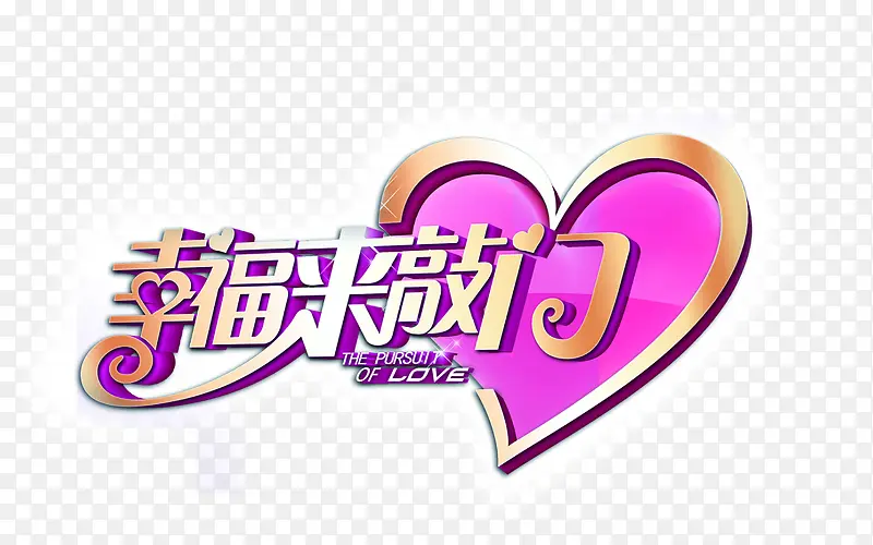 �Ҹ������Ű��ı���-������