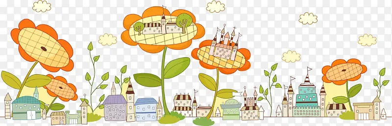 ������԰�Ǳ��廭�ز�-������