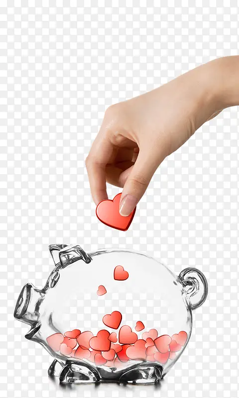 �����-������