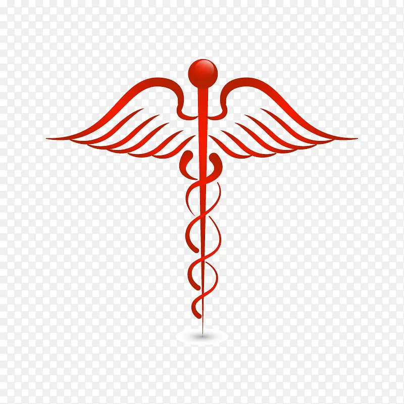 ʸ��ҽ��LOGO-������