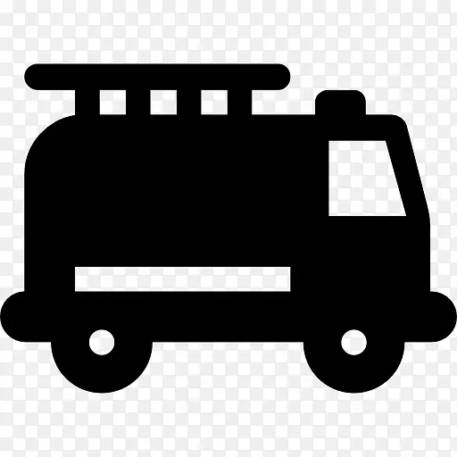 ������Աͼ��-������