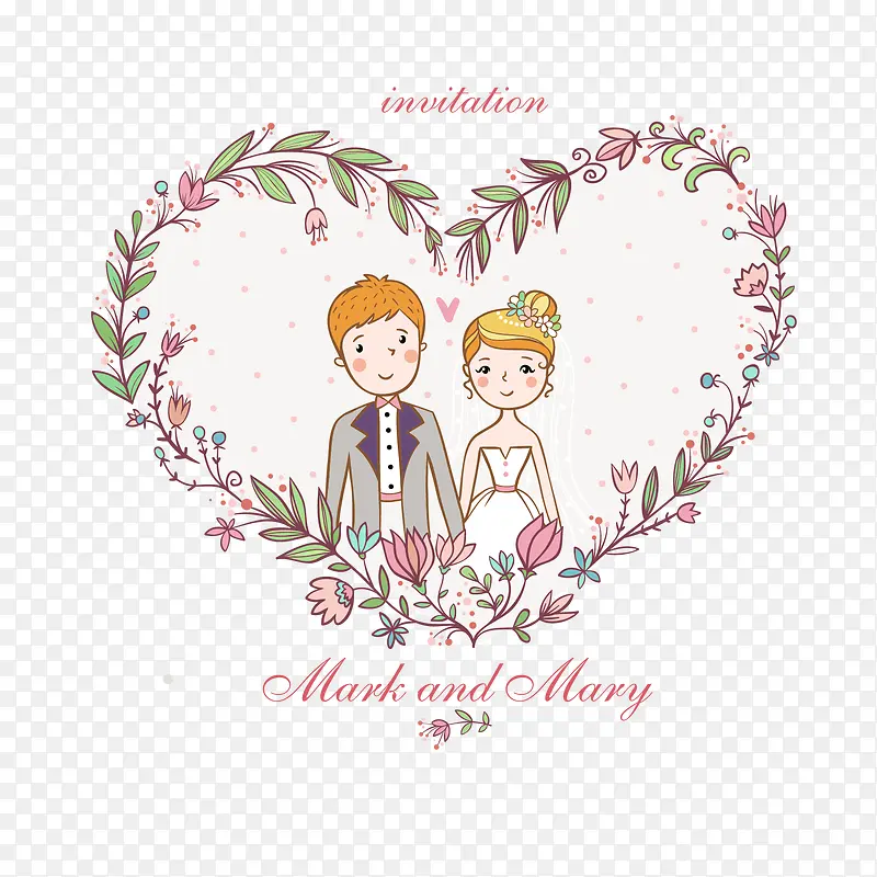 С���°�����Ů ���״��-������