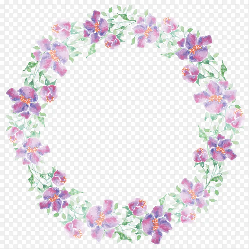 ����ˮ�ʻ���PNG-������