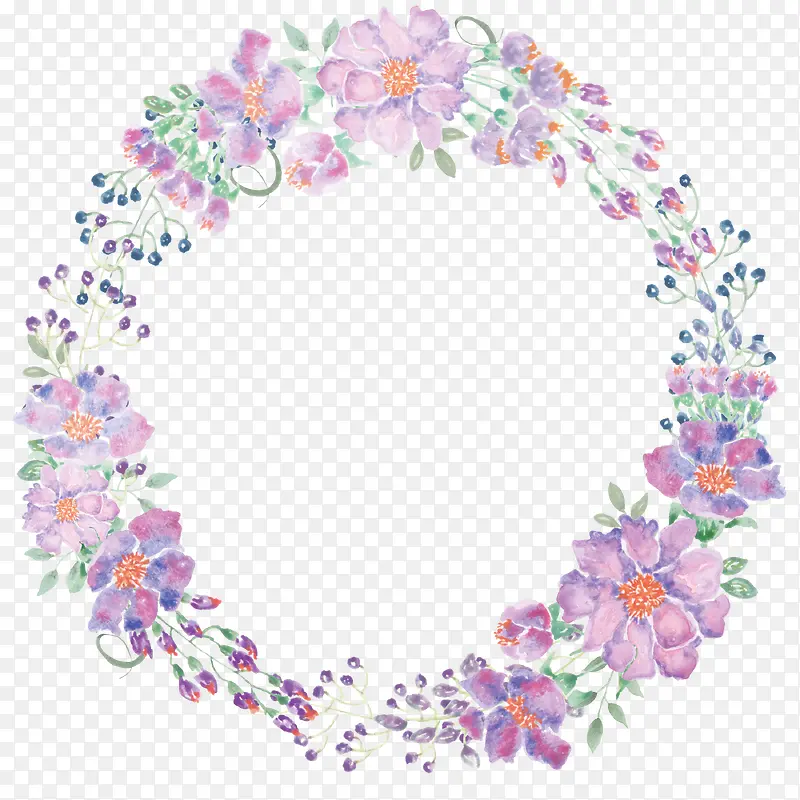 ����ˮ�ʻ���PNG-������