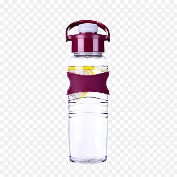 ����ˮ����Я���ط�©�������-������