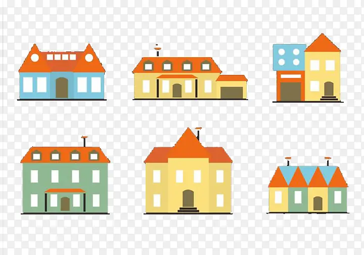 ����ʱ�з��ӽ���-������