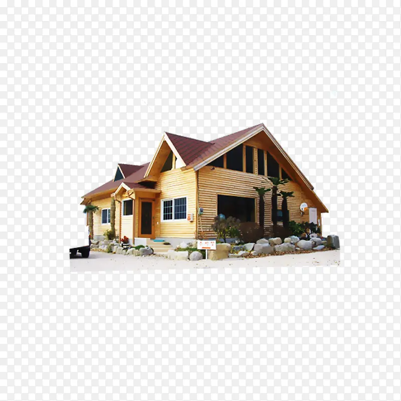 ʱ�б���ͼ-������