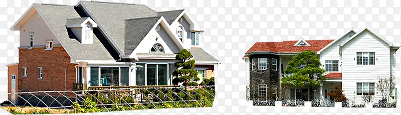 �ִ�ʱ�б����羰-������