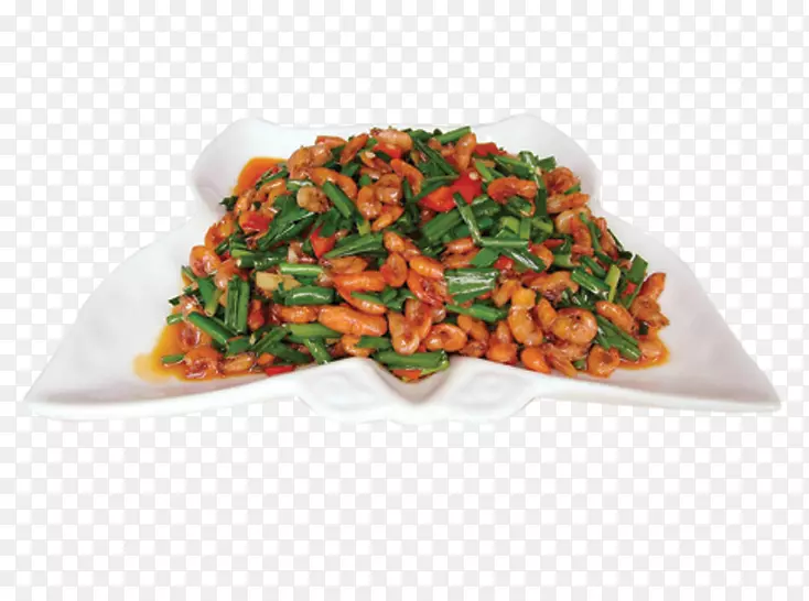 ��ʳ������Ϻ��-������