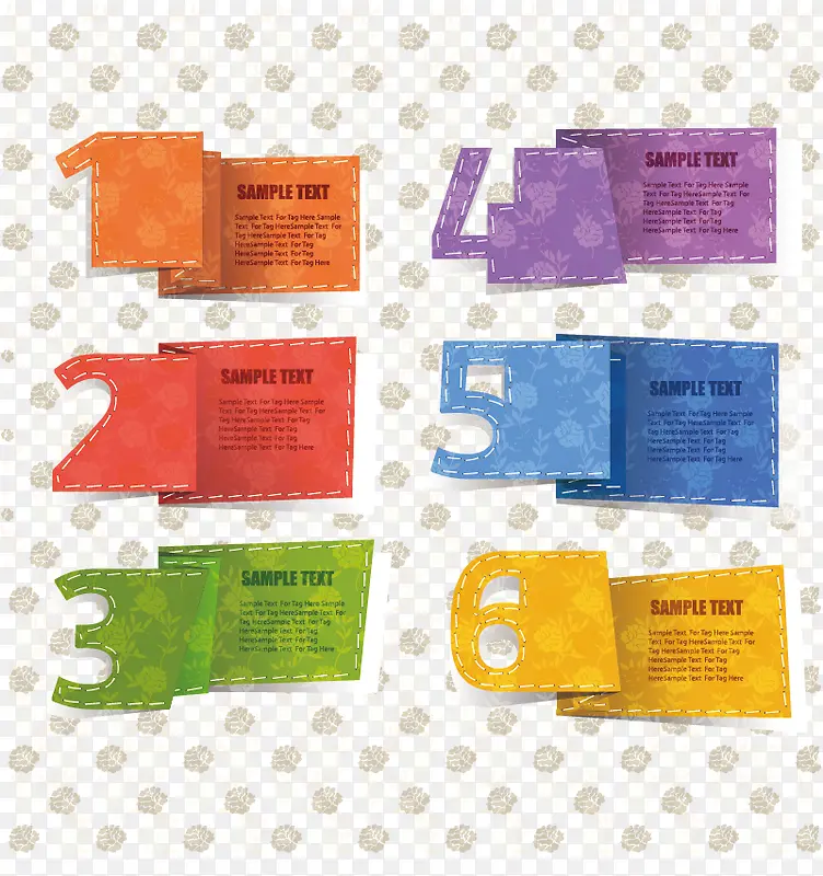 ����ʸ���ز�-������