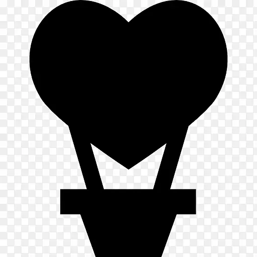 ����������ͼ��-������