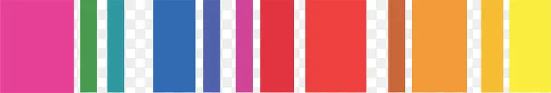 ʸ����ɫ����-������