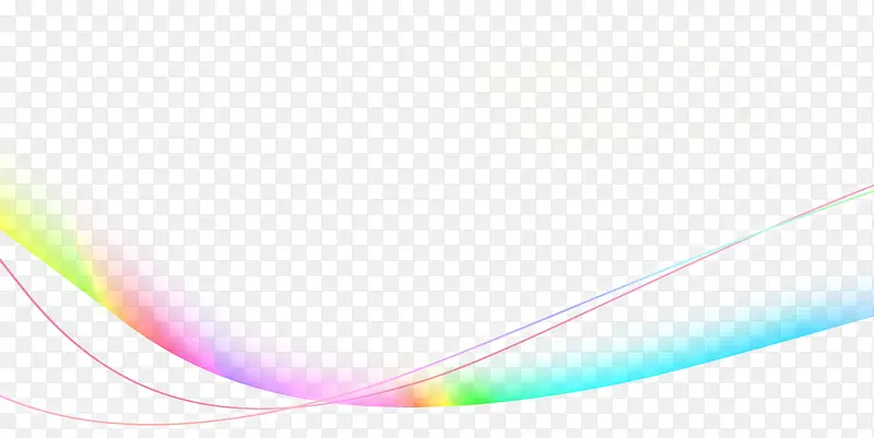 ��ɫ���ƴ������-������