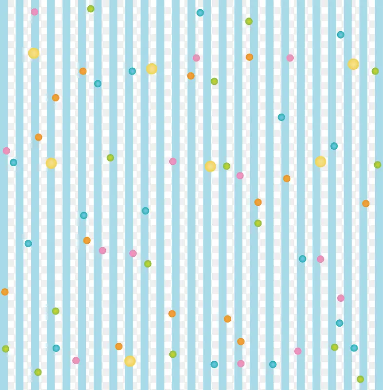 ��ɫ���Ʊ���-������