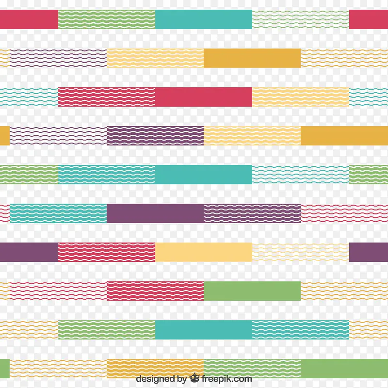 ��ɫ�����ز�-������