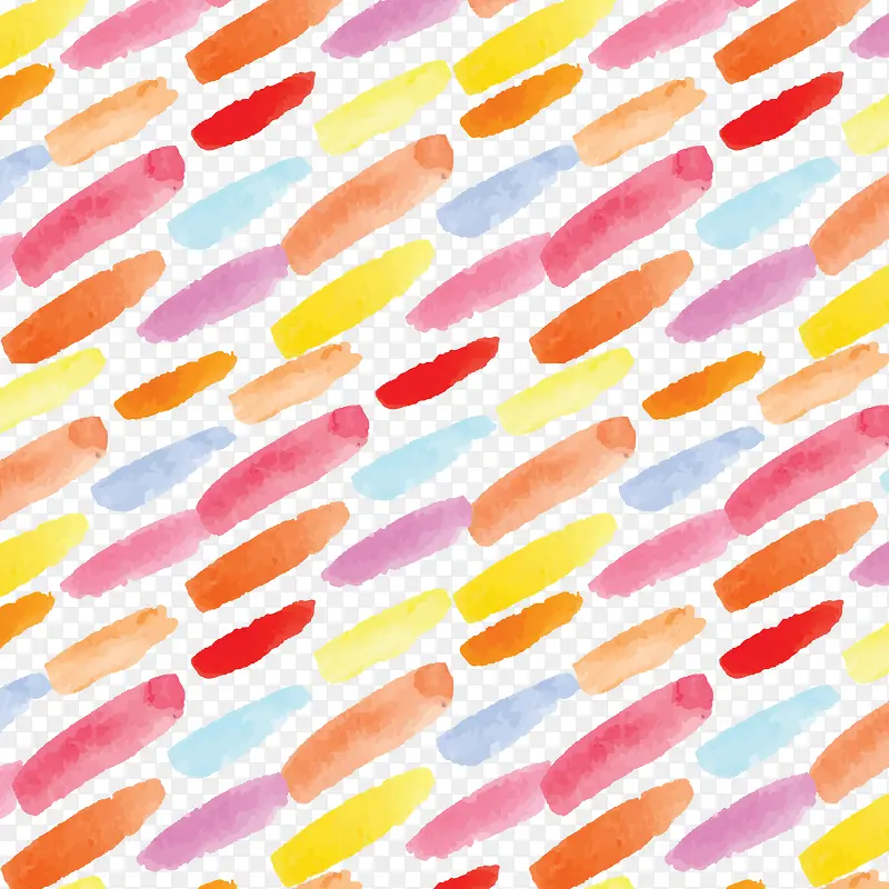 ��ɫ���Ʊ���װ��-������