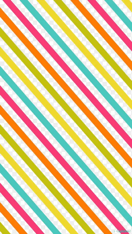 ��ɫ���Ʊ���-������