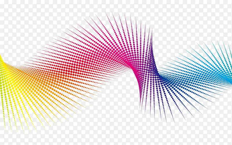 ��ɫƯ����������-������