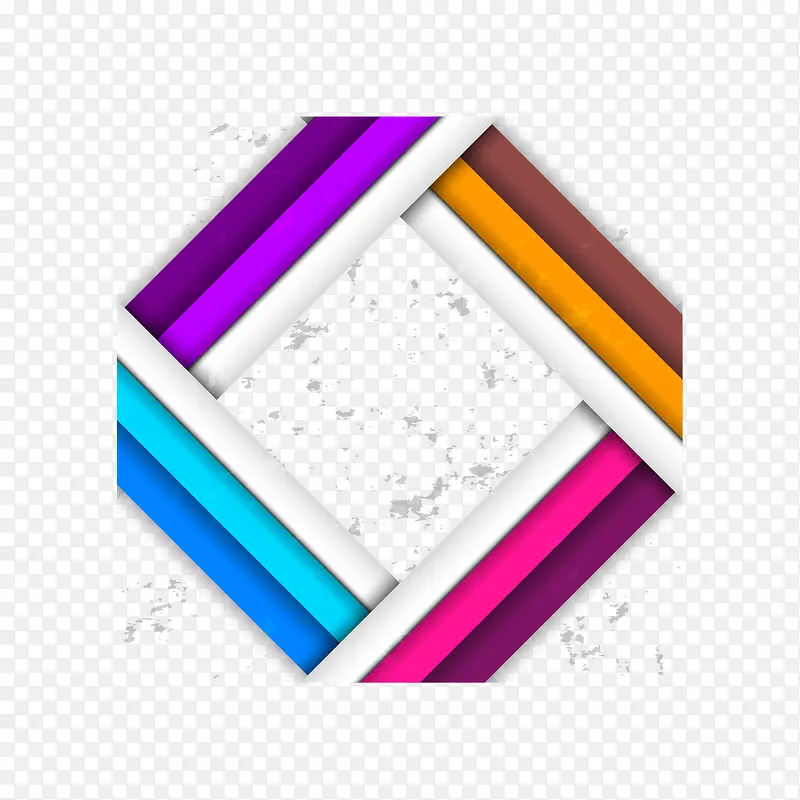 ��ɫ���ƴ���-������