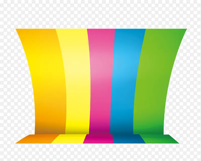 ��ɫ���Ʊ���װ��-������