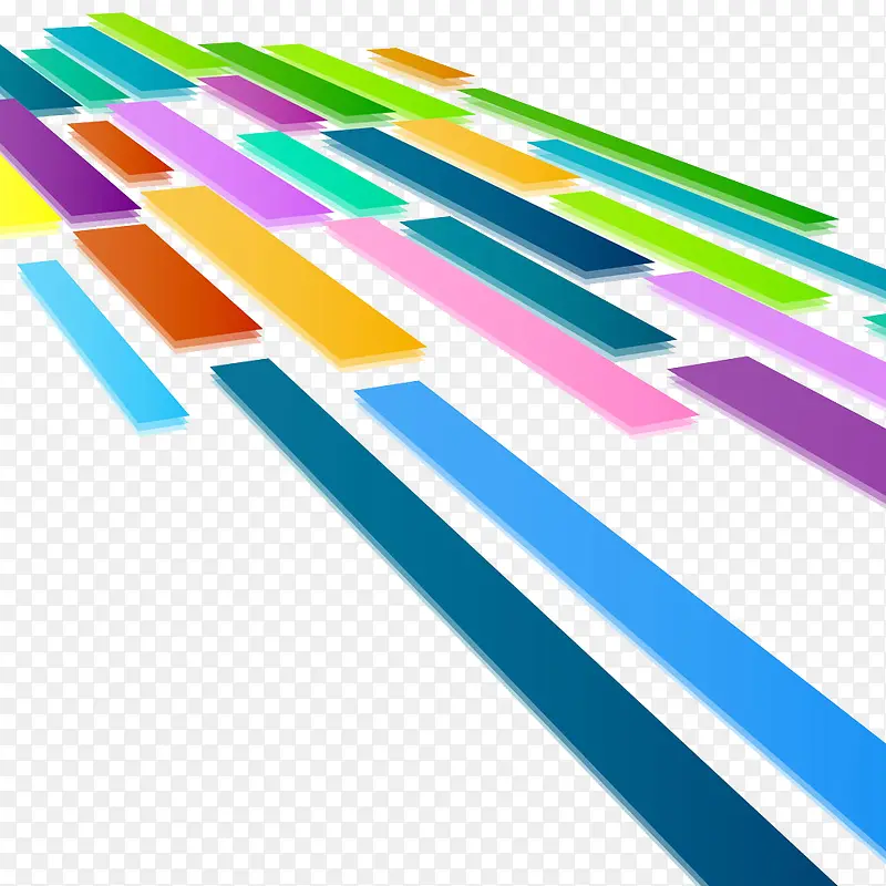 ��ɫ���Ʊ���-������