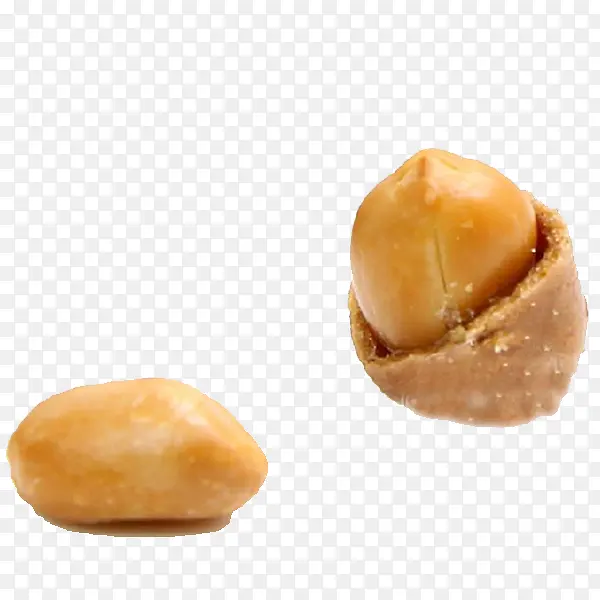 ������Ƥ����ϸ��ͼ-������