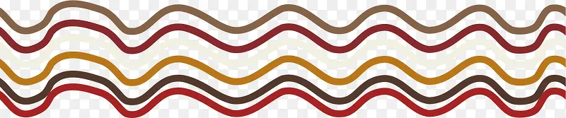 ����ʸ��ӡȾ�ز�-������