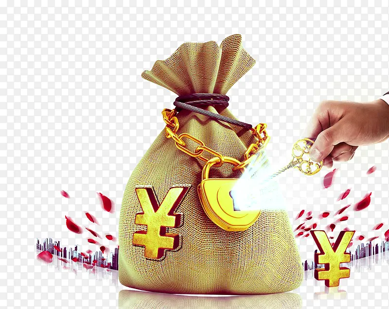 Ǯ�� �� ���  �ƾ� ���� -������