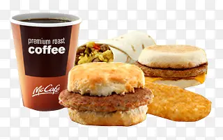 ���ʳƷ-������