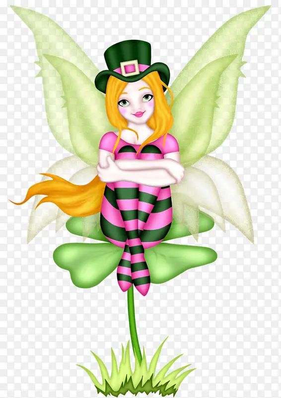 ����С��Ů-������