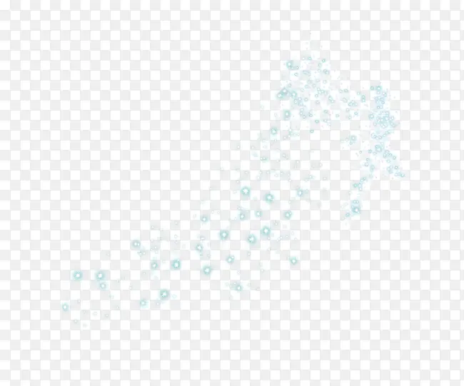 С��Ů-������