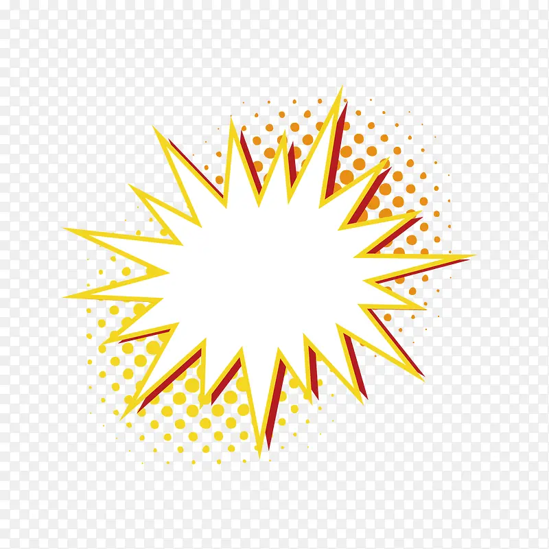 ʸ����ɫ��ը������ǩ-������