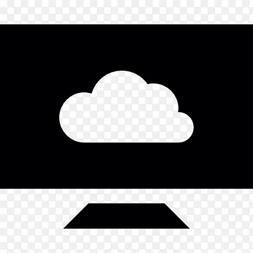 ���ͼ��-������