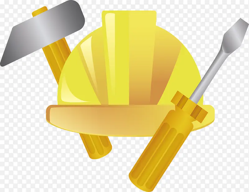 ��ɫ��ȫñ����-������