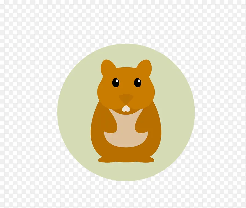 �ɰ�������-������