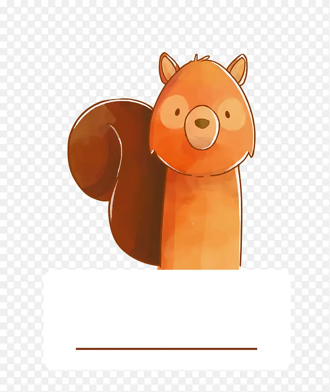 ʸ����ͨ����ƽ������-������