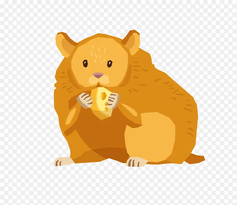 ʸ����ͨ��ƽ������png-������