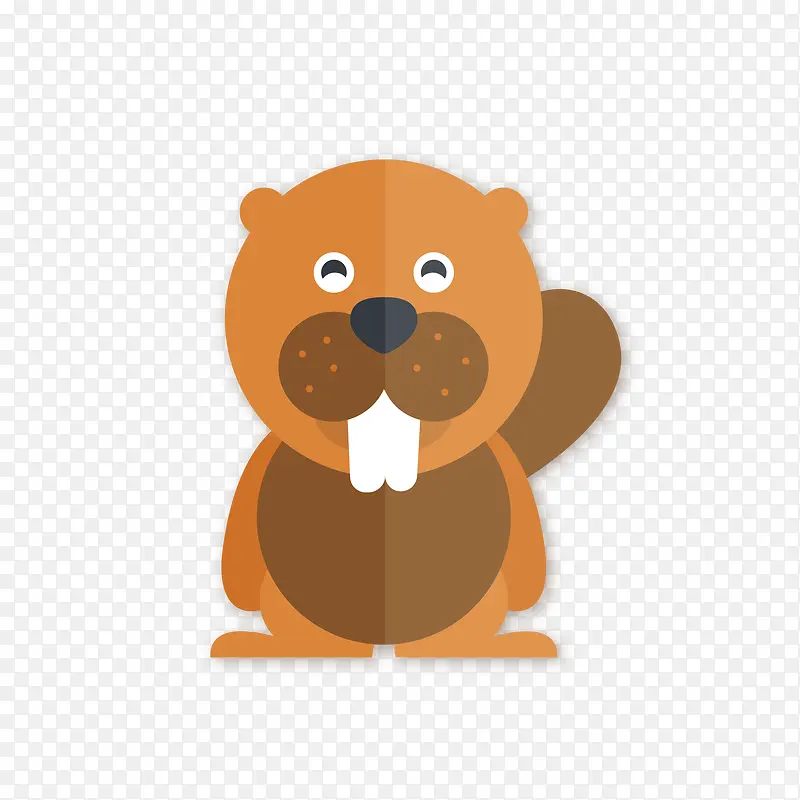 ��ƽ������PNG����-������