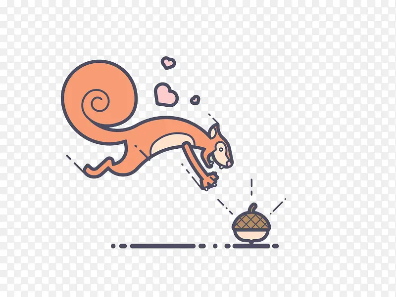 ��ƽ����ͨ����-������