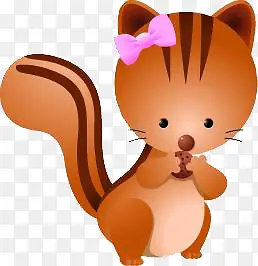 �ɰ�����-������