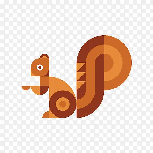 ��ƽ������-������