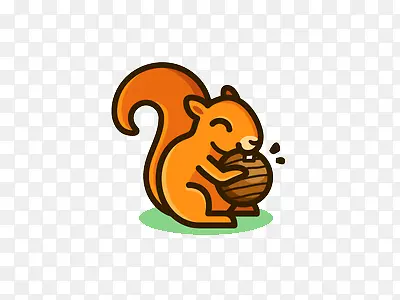 ��ƽ��  ��ͨ ����-������