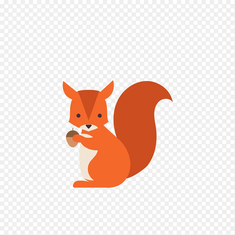 ����-������