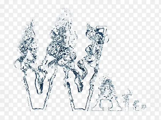 ͸��W��ĸˮ�����ⴴ���ز�-������