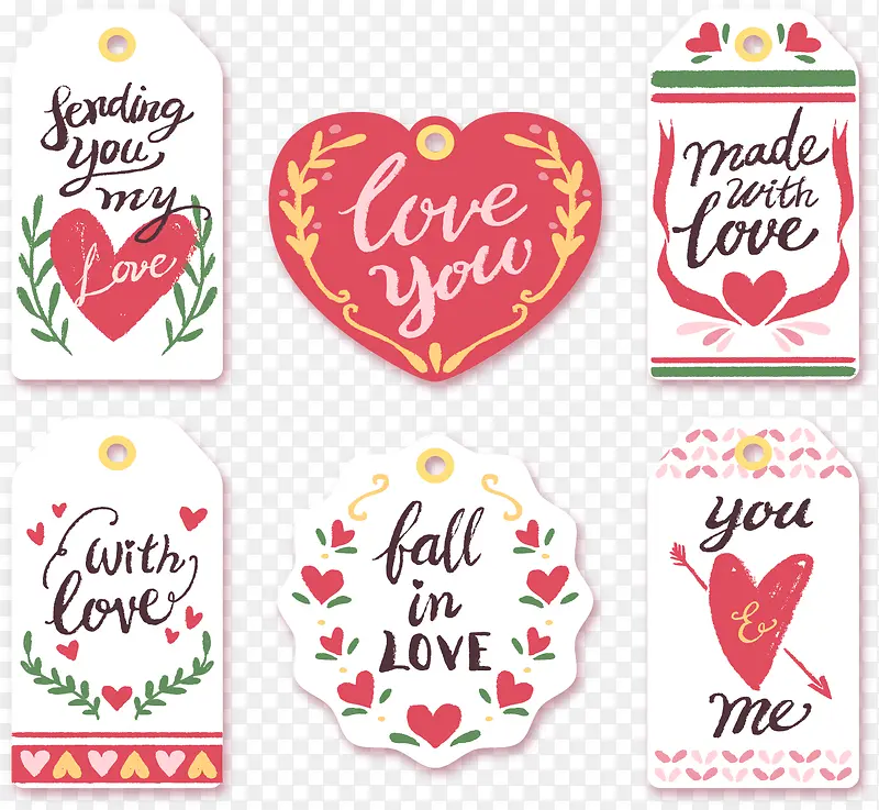 �����ֻ氮�����-������