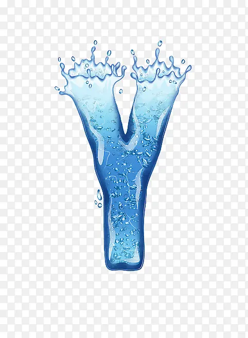 ˮ��������ĸy-������