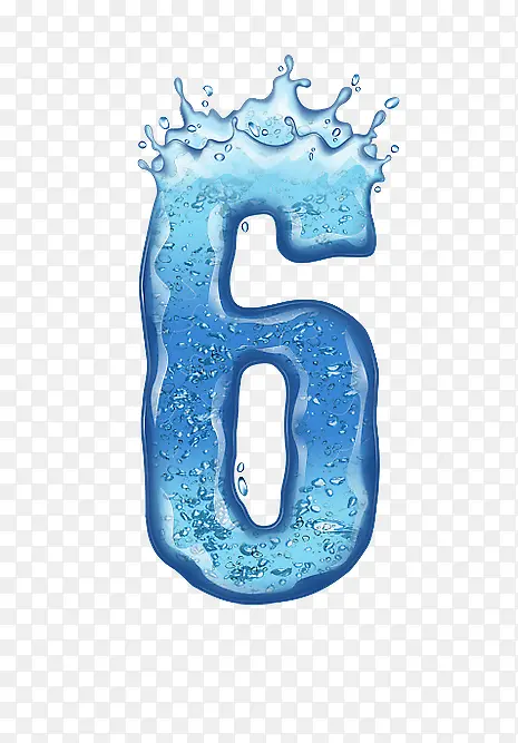 ˮ��������ĸ����6-������