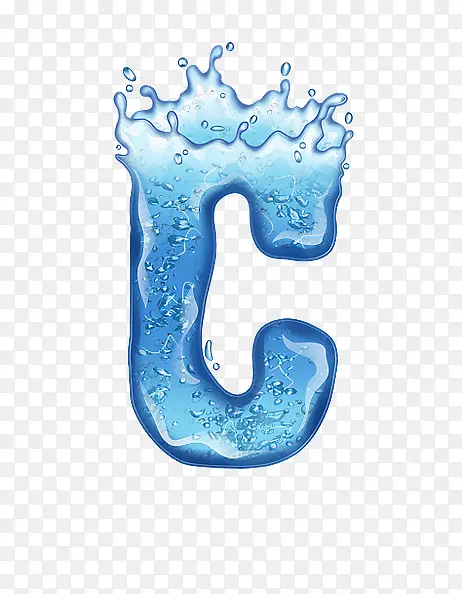 ˮ��������ĸc-������