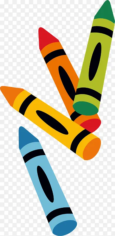 ����pngʸ���ز�-������