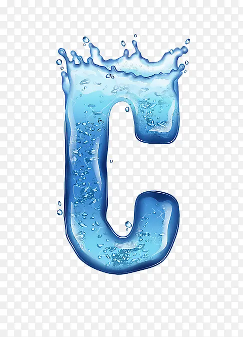 ˮ��������ĸc-������